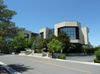 1325 Airmotive Way photo